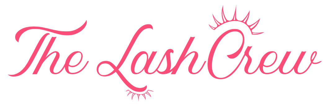 The Lash Crew