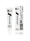 INLEI LASH AND BROW TINT DYE / DEVELOPER