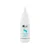 Developer 20ml