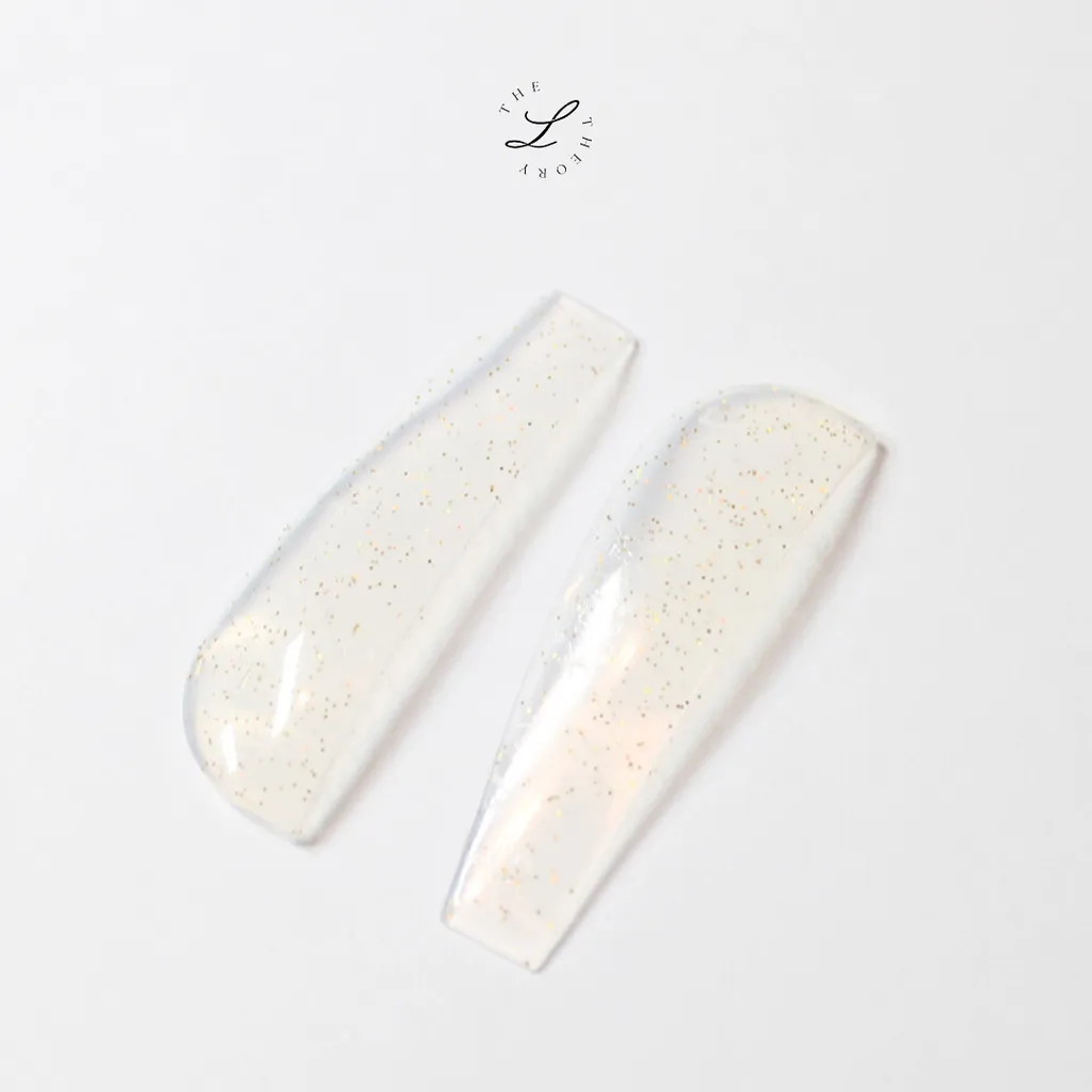 AEROFLEX Extreme Lift Silicone Shield for Lash Lift/ Lash Filler - Image 2