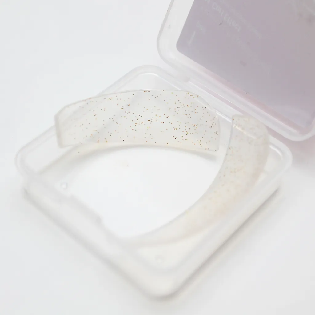 AEROFLEX Extreme Lift Silicone Shield for Lash Lift/ Lash Filler - Image 3