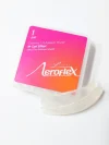 AEROFLEX Extreme Lift Silicone Shield for Lash Lift/ Lash Filler