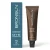 #2 Blue Black