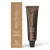 #5 Light Brown