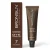 #7 Dark Brown