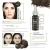 #103 Rich Taupe