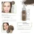 #106 Dust Brown