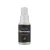 Mineral Solution 30