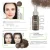 #101 Neutral Brown