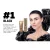 #1 Deep Black