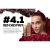 #4.1 Red Chestnut