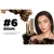 #6 Brown