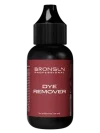 BRONSUN LASH & BROW DYE REMOVER