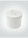 Eyelash Protein Make-up Removing Pads The L Theory