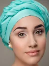 Filler Lash Lift Basic Training Course