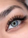 Lash 3.0: The Extreme Effect Course