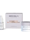 Bronsun Eyebrow Bleaching