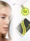 Contoura: Dual-Use System Shield by The L Theory Self-Lift Shield