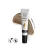 Selene: Blond