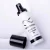LIQUID Oxidizer 60ml