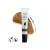 AphroditeLight Brown
