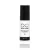 CREAM Oxidizer 30ml