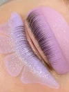NEW TREND! PAPILLON 2.0 Lower Lash Shield