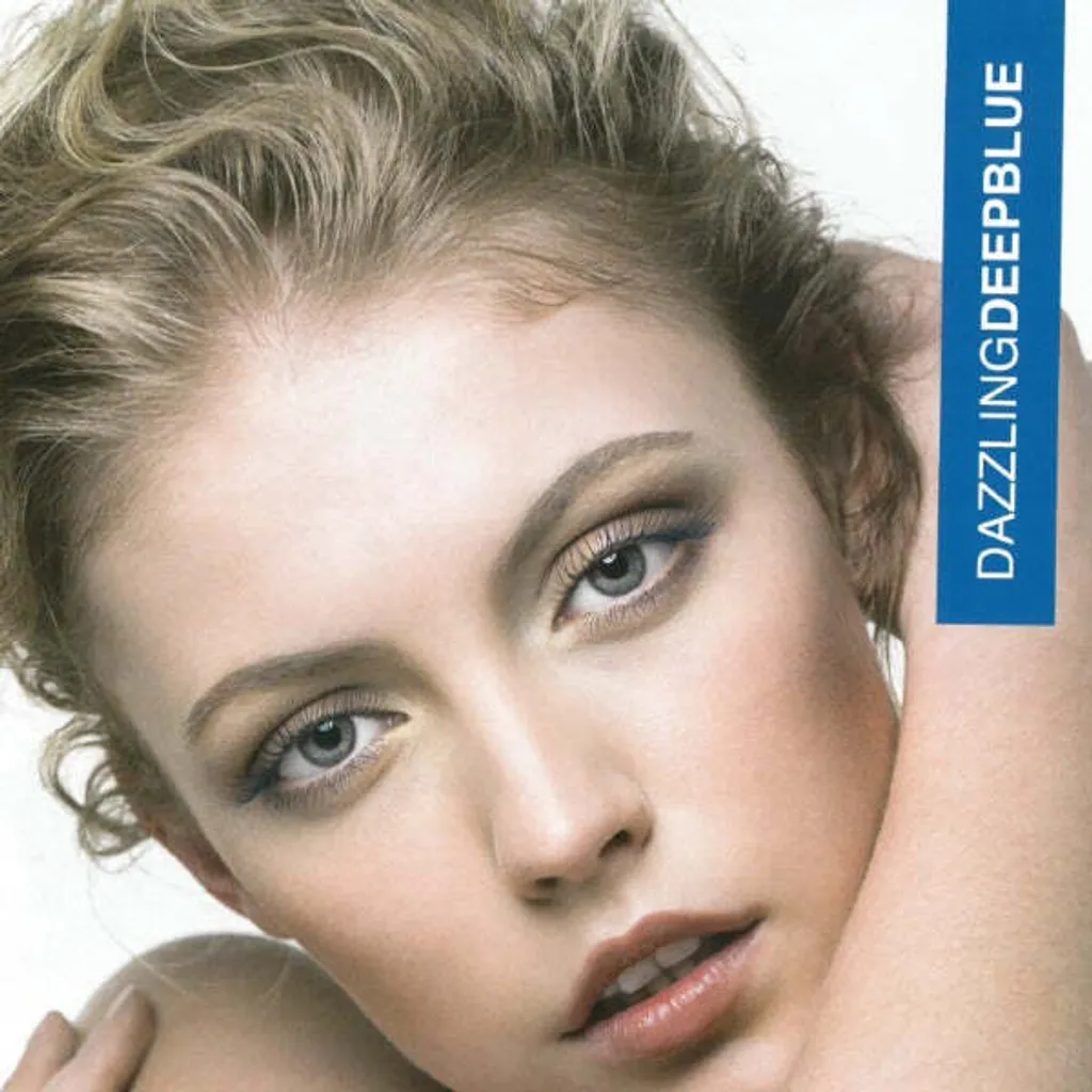 REFECTOCIL LASH AND BROW TINT DYE / OXIDANT (DEVELOPER) - Image 12