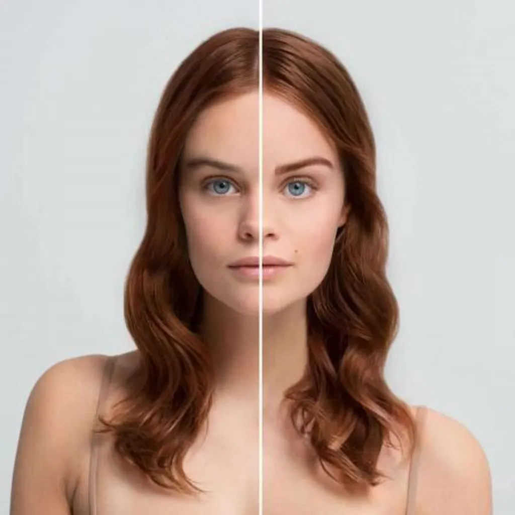 REFECTOCIL LASH AND BROW TINT DYE / OXIDANT (DEVELOPER) - Image 18