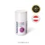 Oxidant Cream 3%
