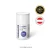 Oxidant Liquid 3%