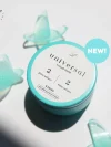 UNIVERSAL Silicone Shield for Lash Lift Lash Filler